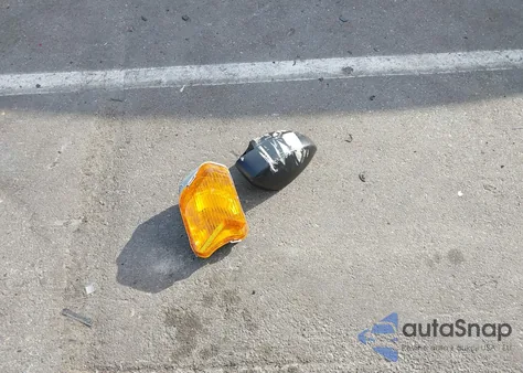 2017 Ford Escape S from USA, damaged, VIN 1FMCU0F7XHUD21078